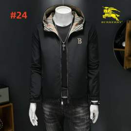 Picture of Burberry Jackets _SKUBurberryM-4XL12yr31435404